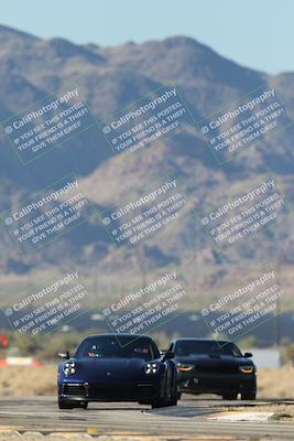 media/Nov-23-2025-Speed Ventures (Sun) [[88f20b6e61]]/4-Black Group/Session 1 (Turns 16 and 17 Exit)/